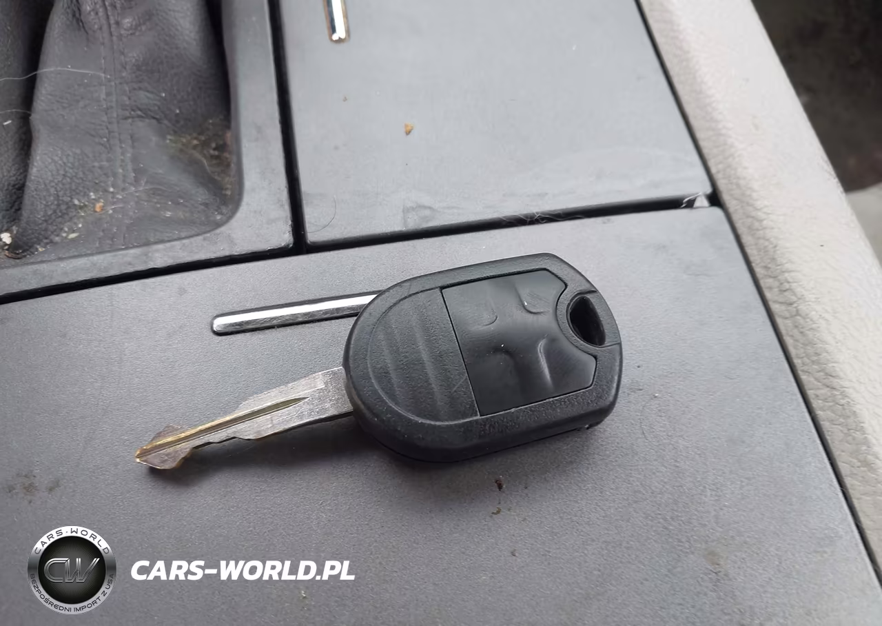 2012 Ford Taurus Sel VIN:1FAHP2EW6CG127201 - 11