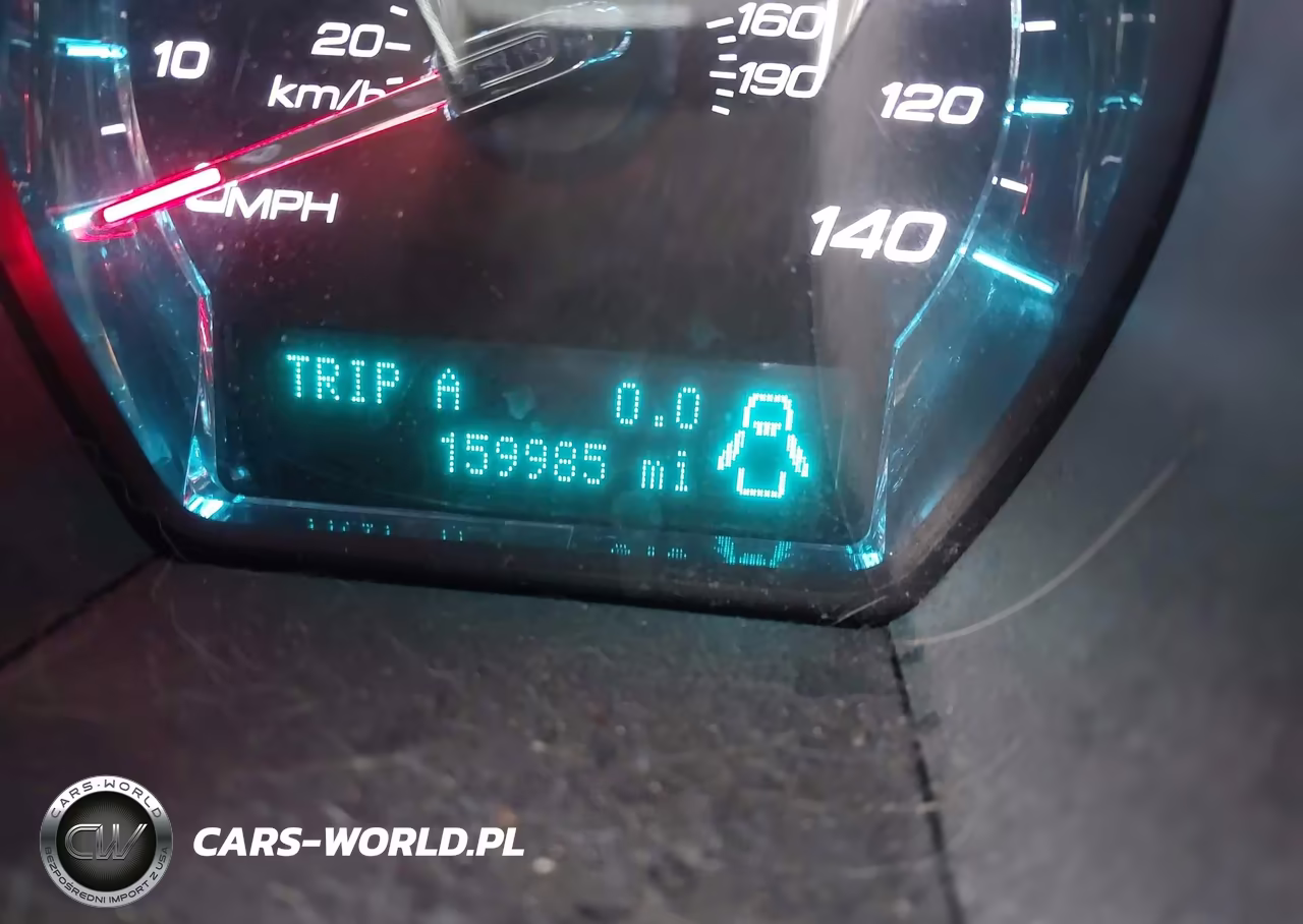2012 Ford Taurus Sel VIN:1FAHP2EW6CG127201 - 15