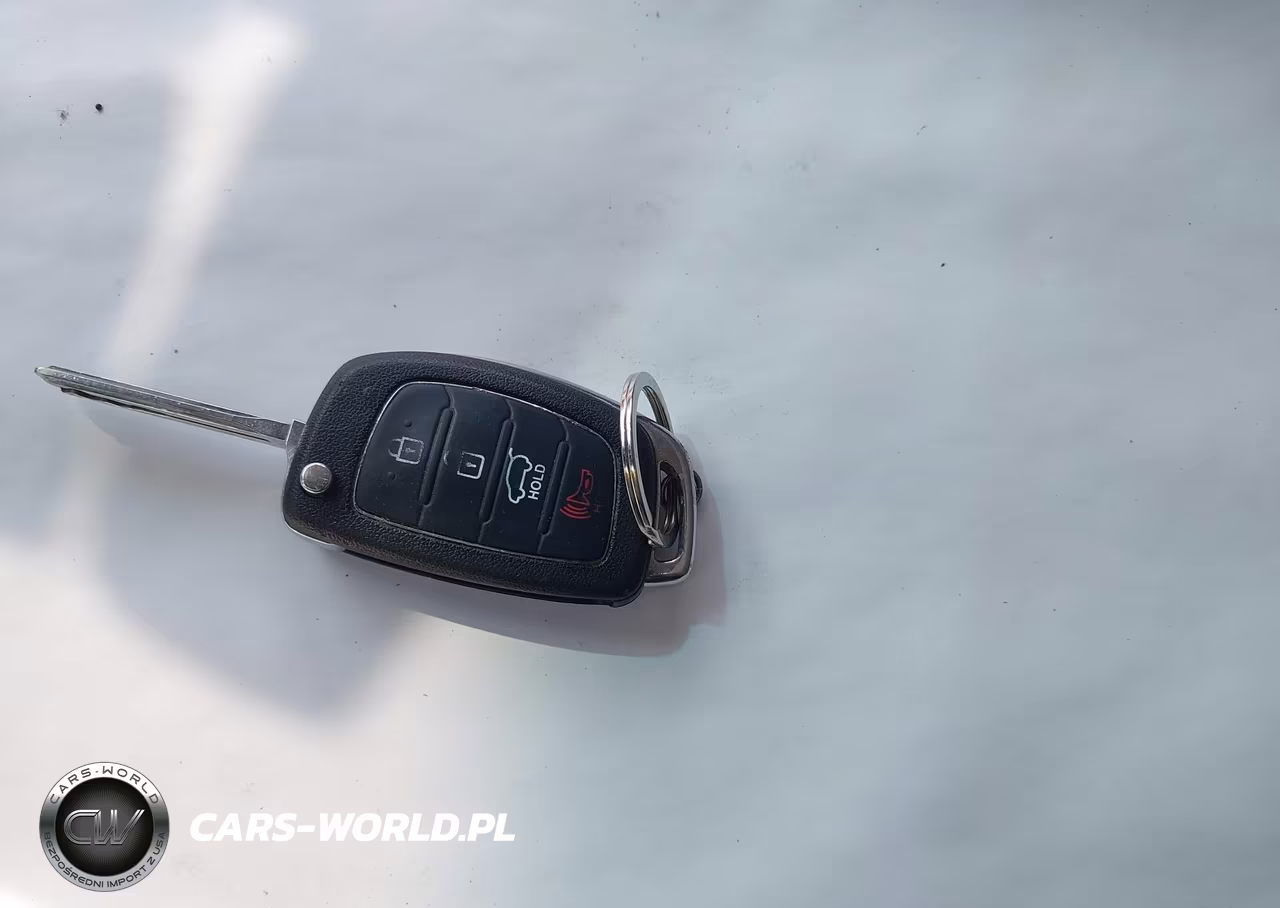 2015 Hyundai Sonata Se VIN:5NPE24AF9FH176258 - 11