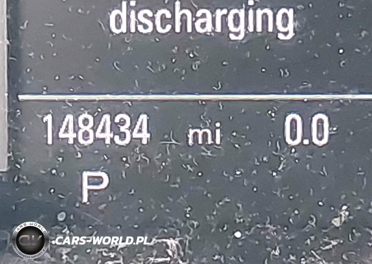 2014 Audi A4 2.0T Premium VIN:WAUFFAFL7EN005333 - 15