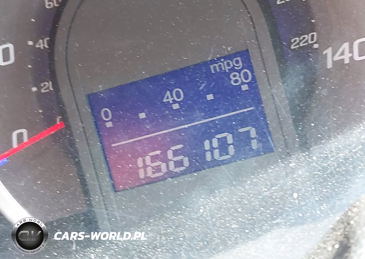 2009 Honda Fit Sport VIN:JHMGE88439S047366 - 13