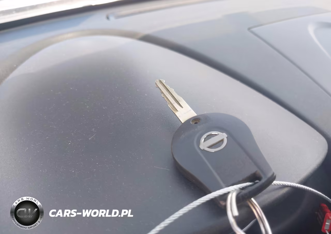 2009 Nissan Rogue S VIN:JN8AS58V09W441251 - 11
