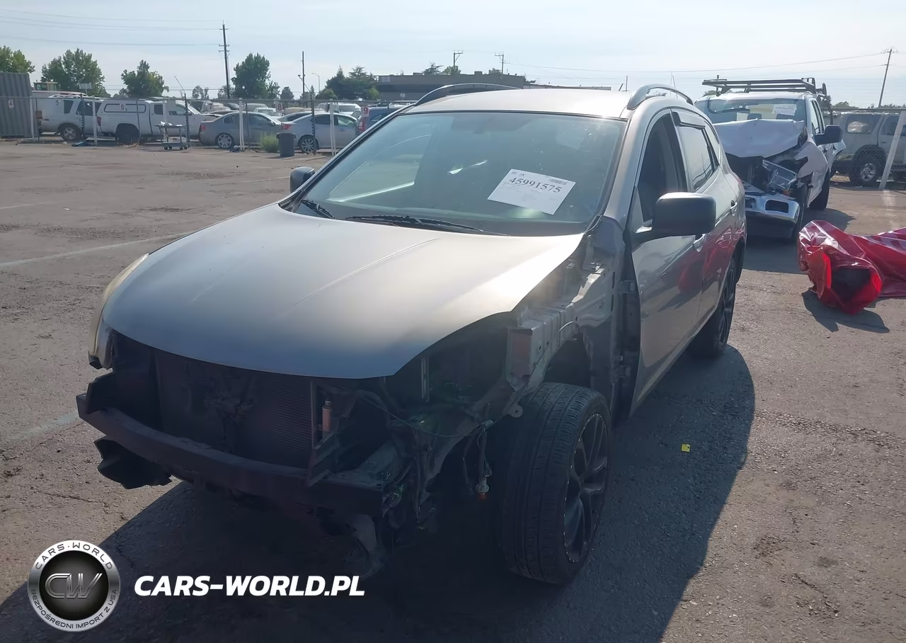2009 Nissan Rogue S VIN:JN8AS58V09W441251 - 2