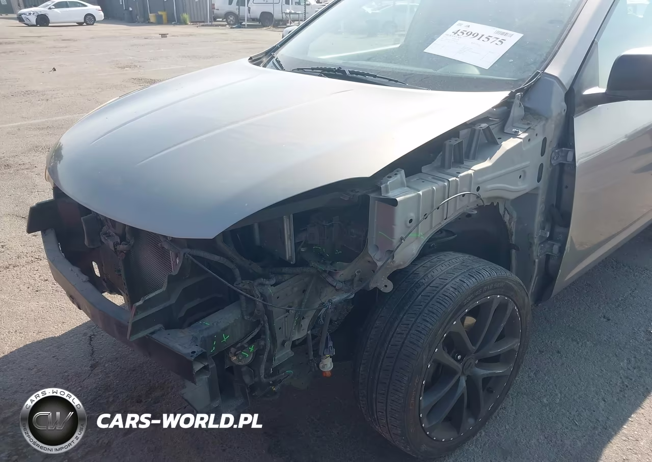 2009 Nissan Rogue S VIN:JN8AS58V09W441251 - 6
