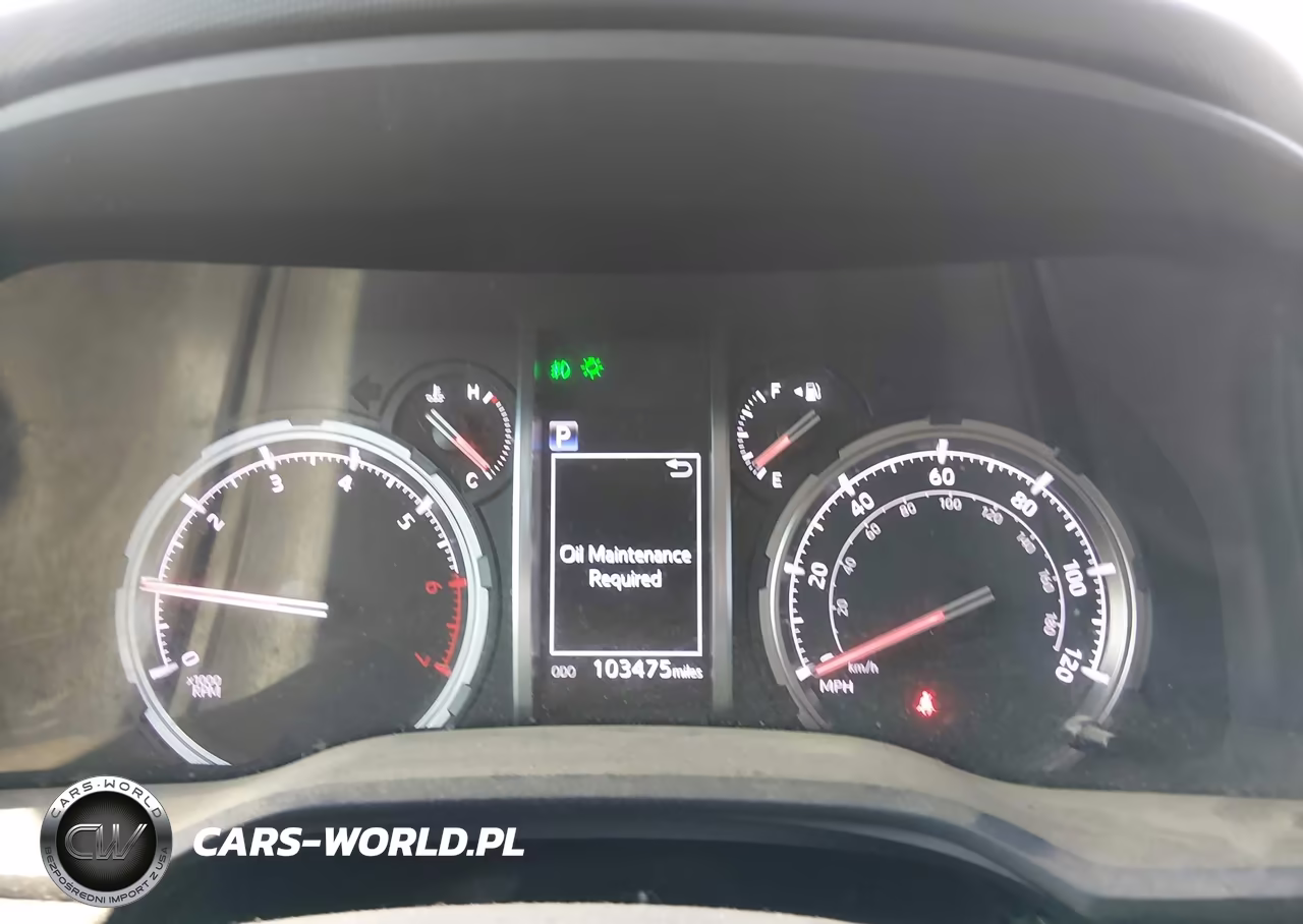 2021 Toyota 4Runner Trd Off Road VIN:JTEPU5JRXM5906352 - 7