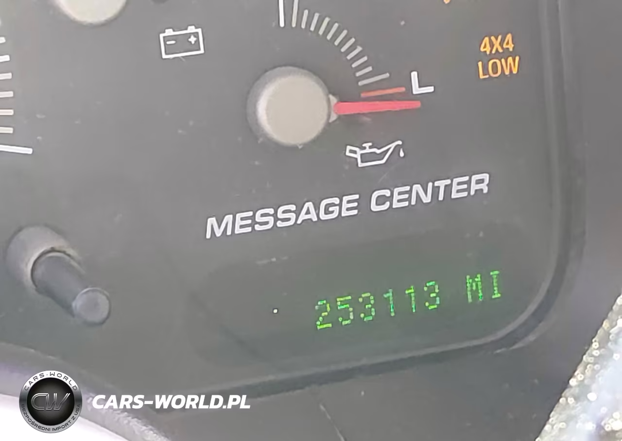 2004 Ford Expedition Eddie Bauer VIN:1FMFU18L94LA11257 - 15