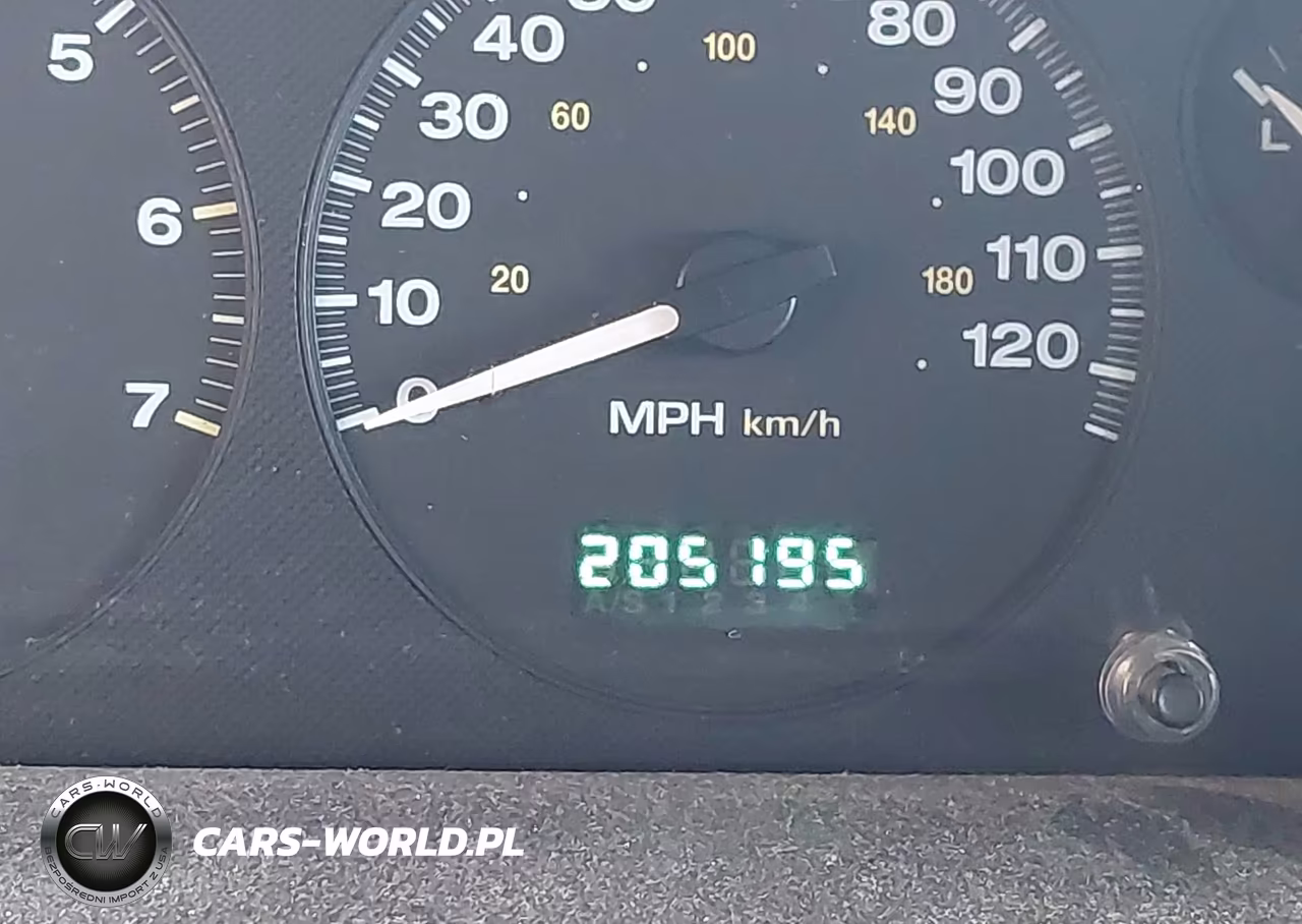 2002 Jeep Grand Cherokee Sport VIN:1J4GW38S02C181830 - 15