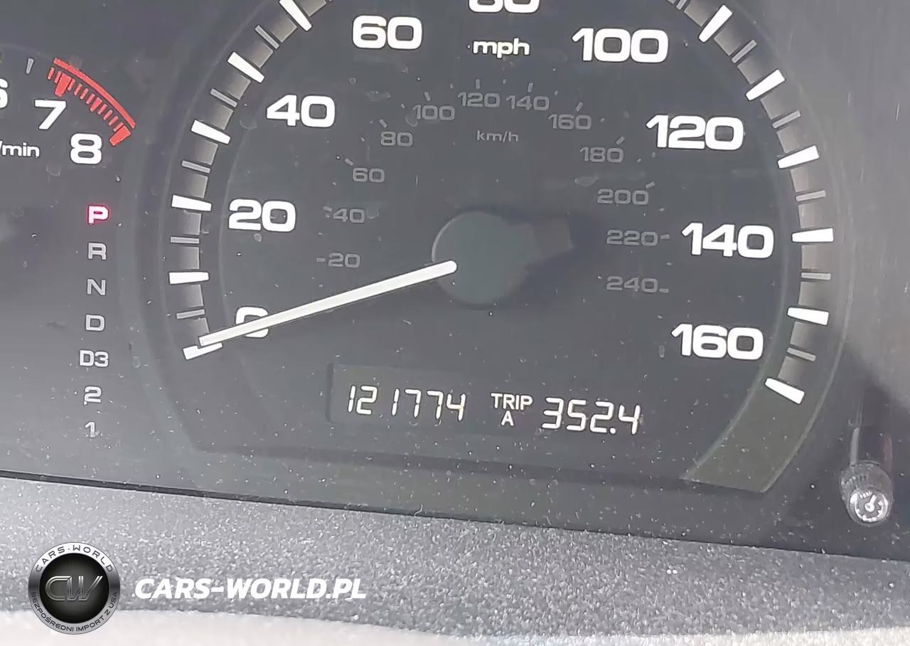 2006 Honda Accord 3.0 Ex VIN:1HGCM66506A075373 - 15