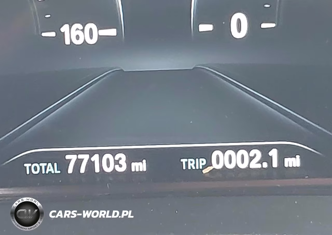 2017 BMW 540I VIN:WBAJE5C31HG914542 - 16