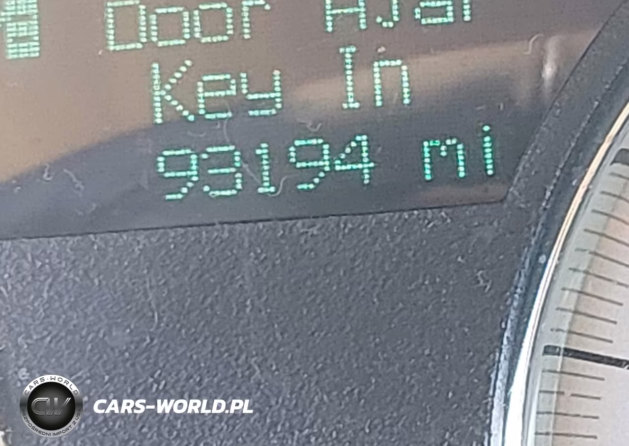 2008 Chrysler 300C Hemi VIN:2C3LA63H88H217709 - 15