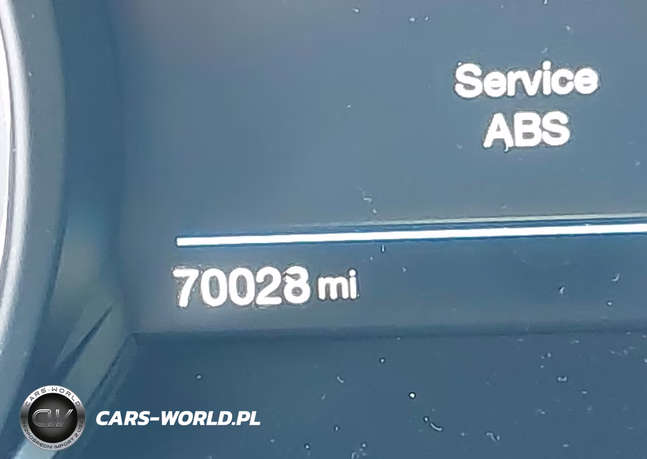 2018 Alfa Romeo Stelvio Sport Awd VIN:ZASFAKPN3J7B92499 - 15