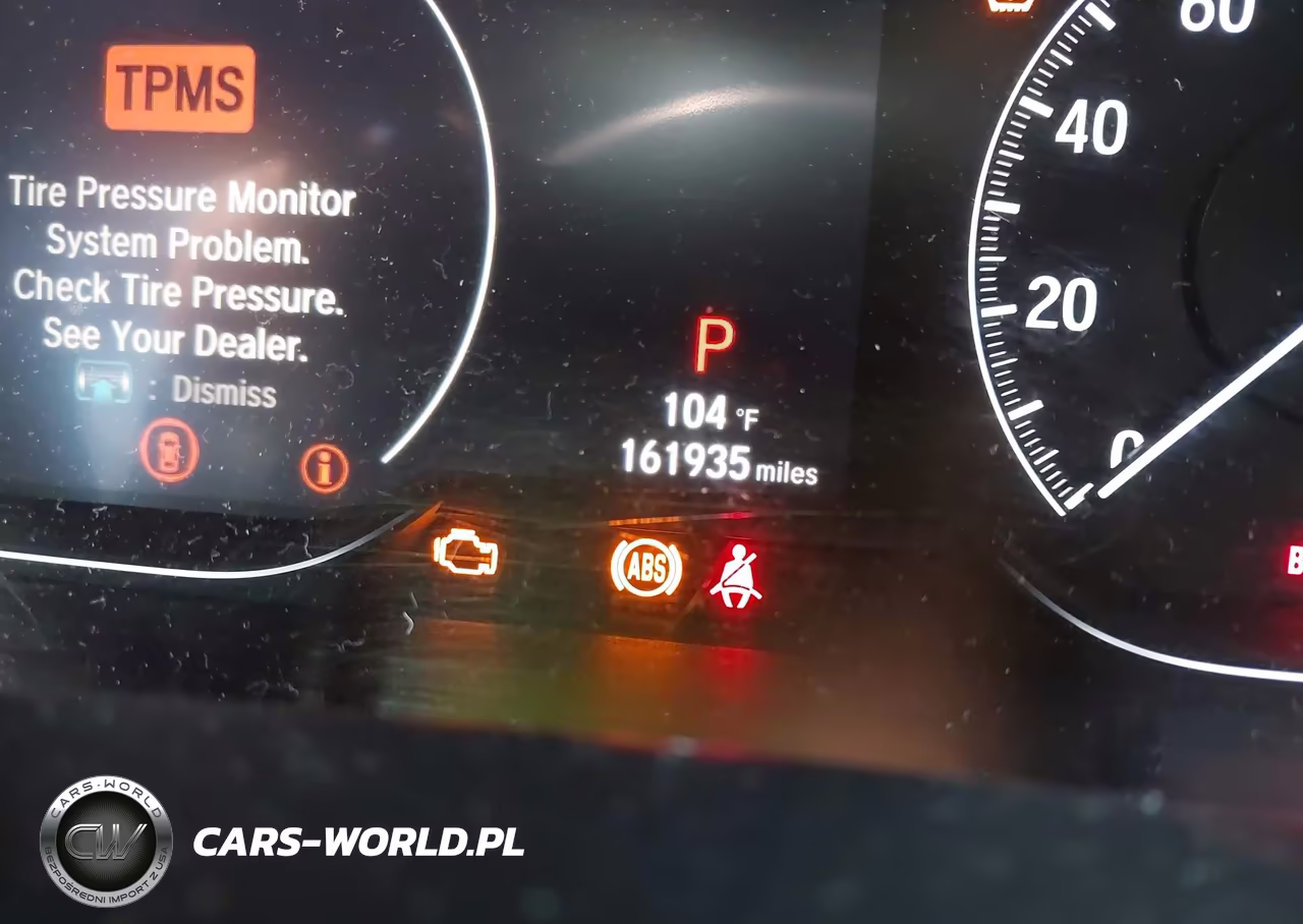 2018 Honda Accord Sport 2.0T VIN:1HGCV2F37JA036986 - 15