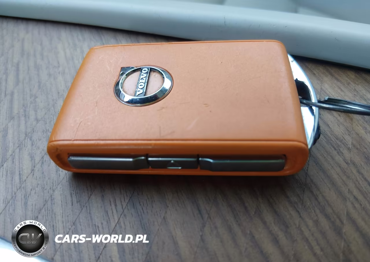 2021 Volvo Xc90 Recharge Plug-In Hybrid T8 Inscription Expression 7 Passenger VIN:YV4BR0CK9M1758802 - 11