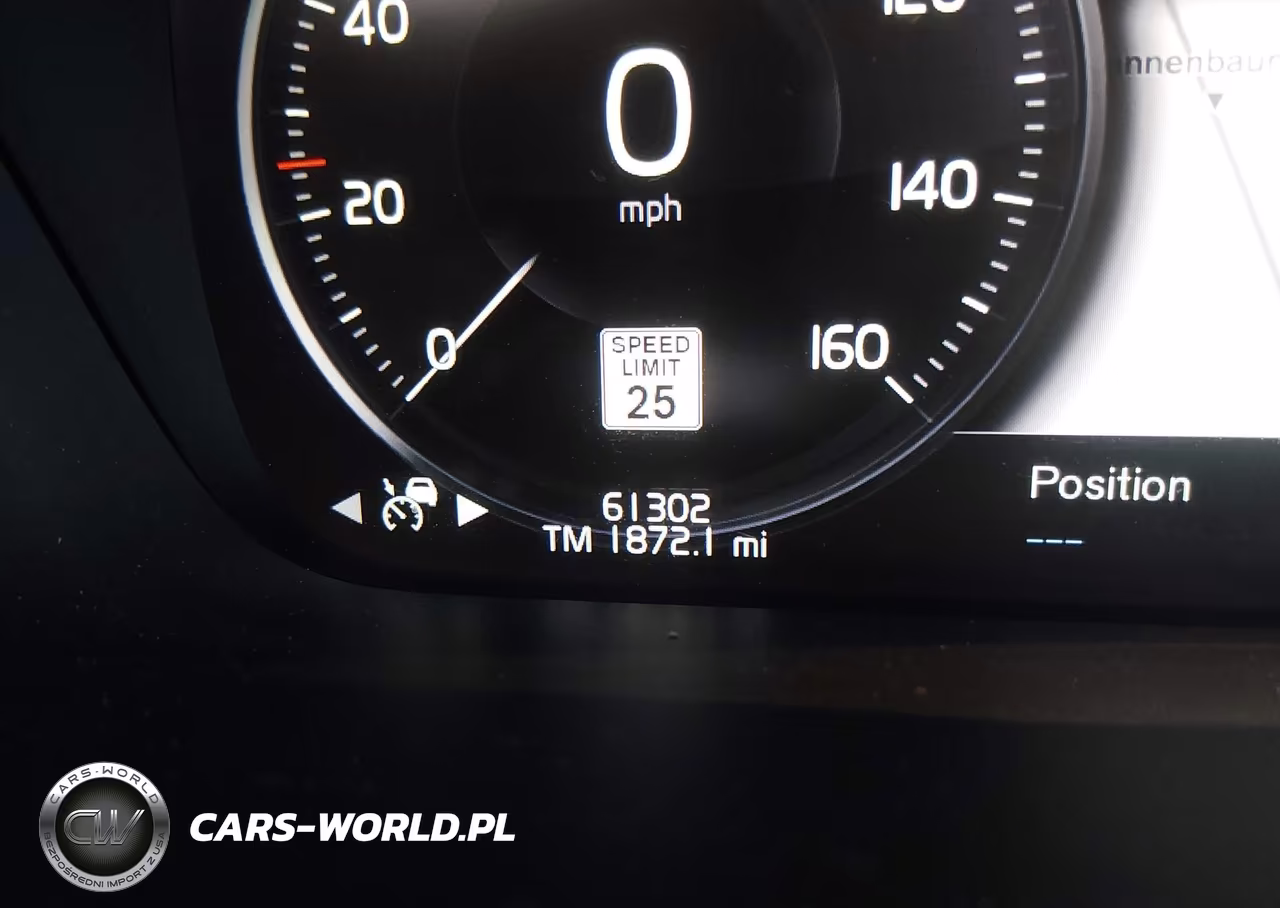 2021 Volvo Xc90 Recharge Plug-In Hybrid T8 Inscription Expression 7 Passenger VIN:YV4BR0CK9M1758802 - 16