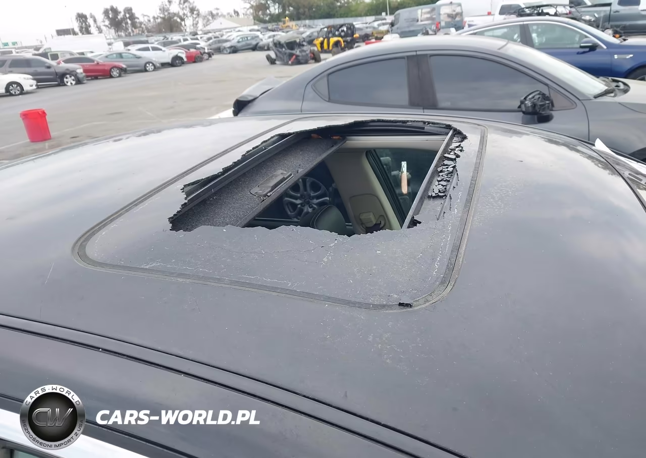 2012 Infiniti G37X VIN:JN1CV6AR5CM975298 - 18