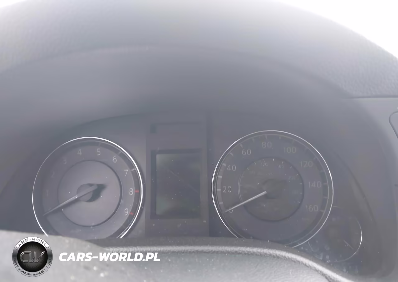 2012 Infiniti G37X VIN:JN1CV6AR5CM975298 - 7