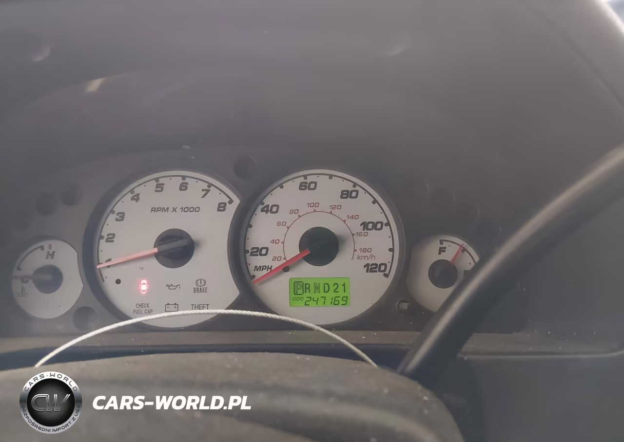 2001 Ford Escape Xlt VIN:1FMYU04121KB07949 - 7
