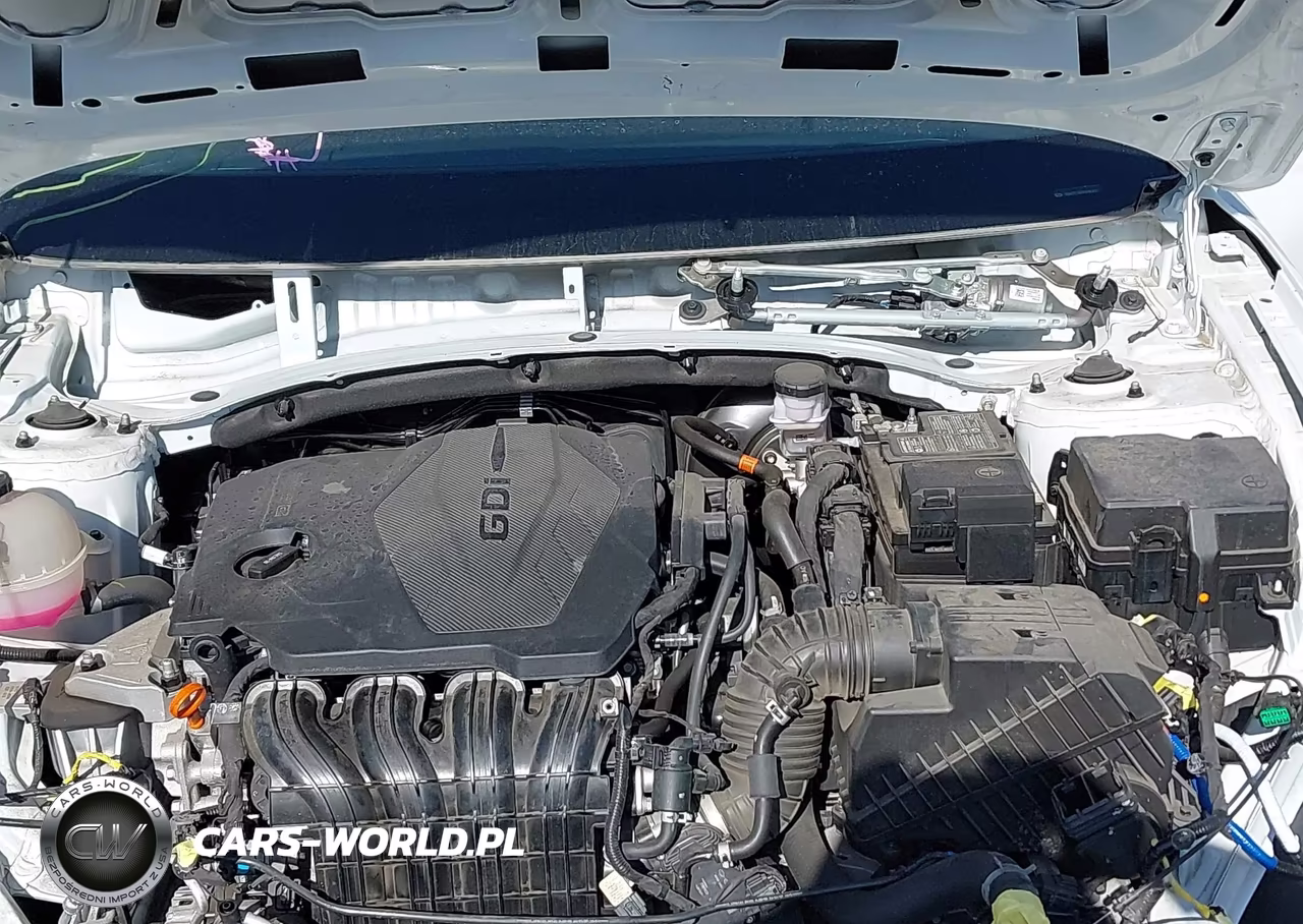 2022 Hyundai Tucson Limited VIN:5NMJECAE9NH135650 - 10