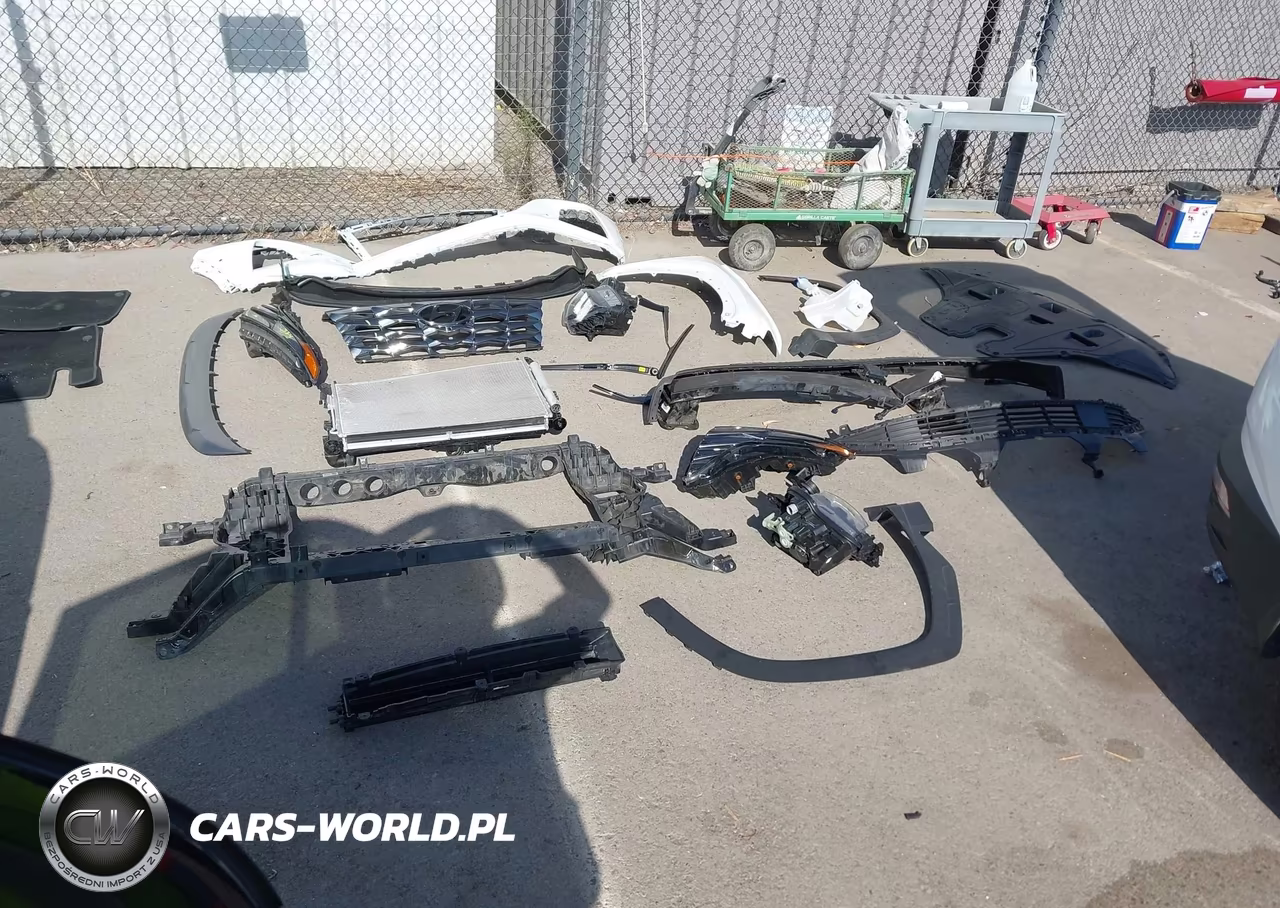2022 Hyundai Tucson Limited VIN:5NMJECAE9NH135650 - 12