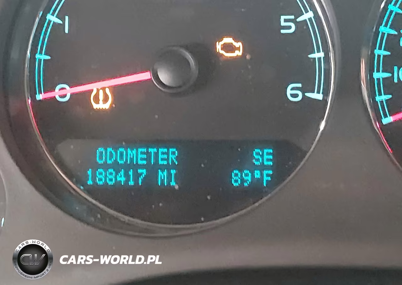 2010 GMC Yukon Xl 1500 Slt VIN:1GKUKKE31AR204768 - 16