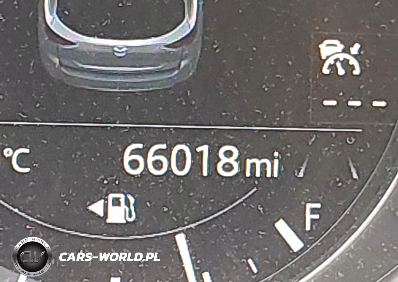 2019 Mazda Cx-5 Touring VIN:JM3KFBCM8K1670319 - 15