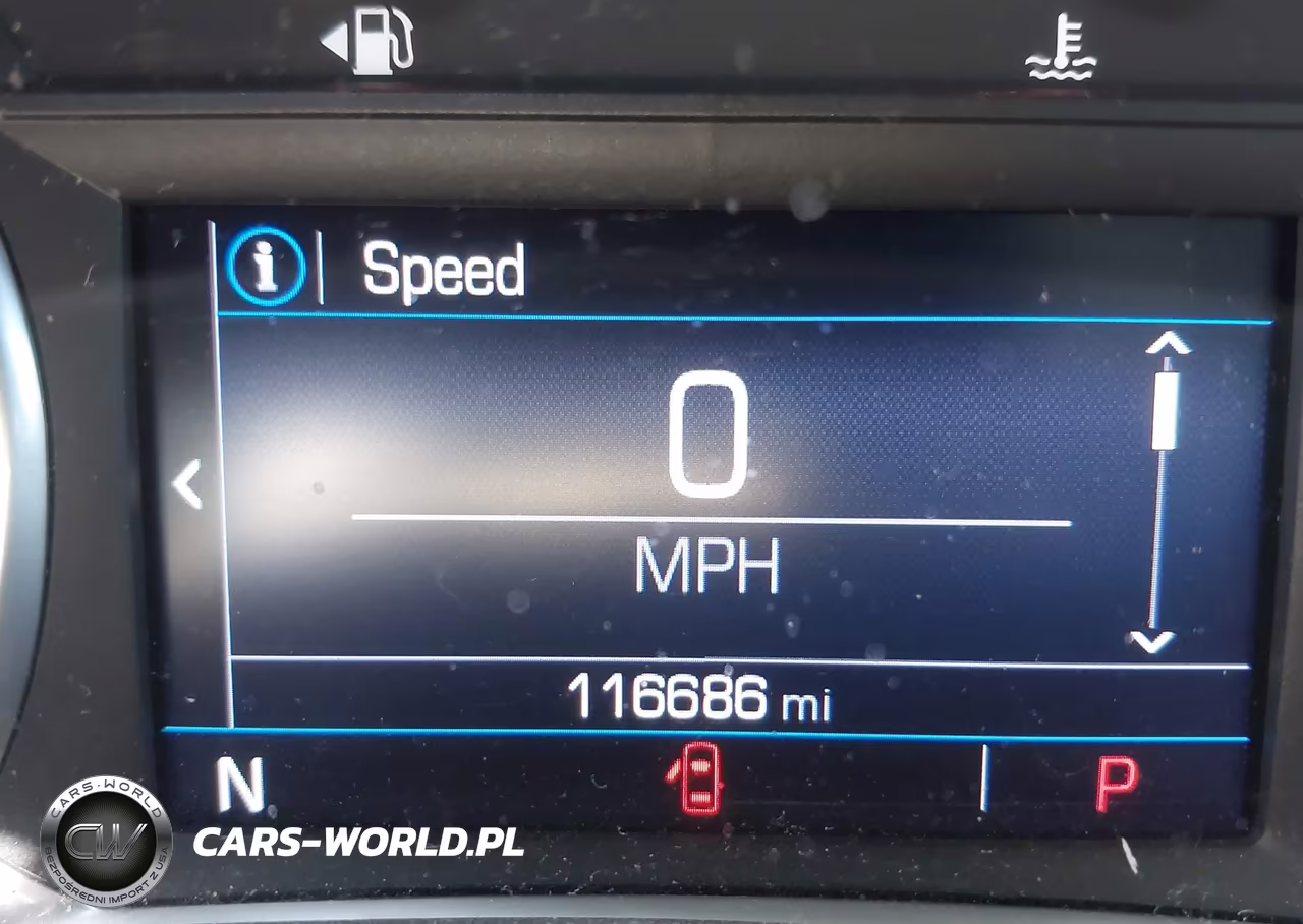 2020 GMC Terrain Fwd Sle VIN:3GKALMEV2LL154681 - 16