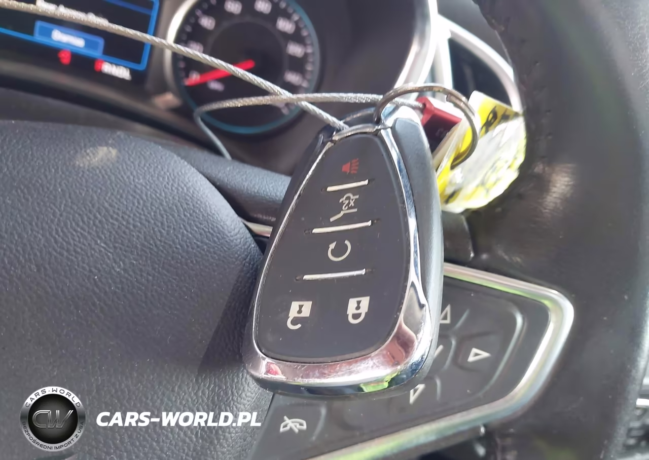2022 Chevrolet Equinox Fwd Lt VIN:2GNAXKEV3N6113060 - 11