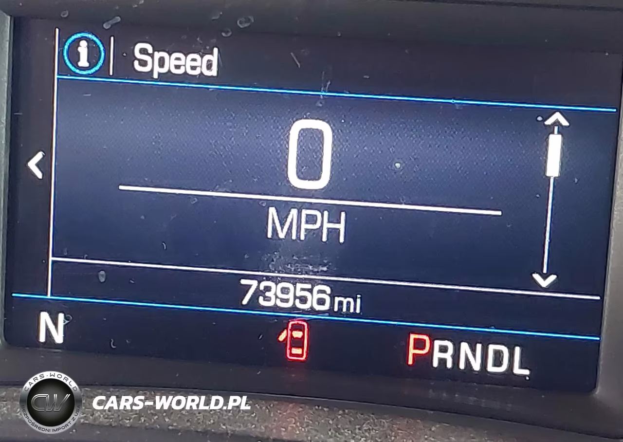 2022 Chevrolet Equinox Fwd Lt VIN:2GNAXKEV3N6113060 - 16