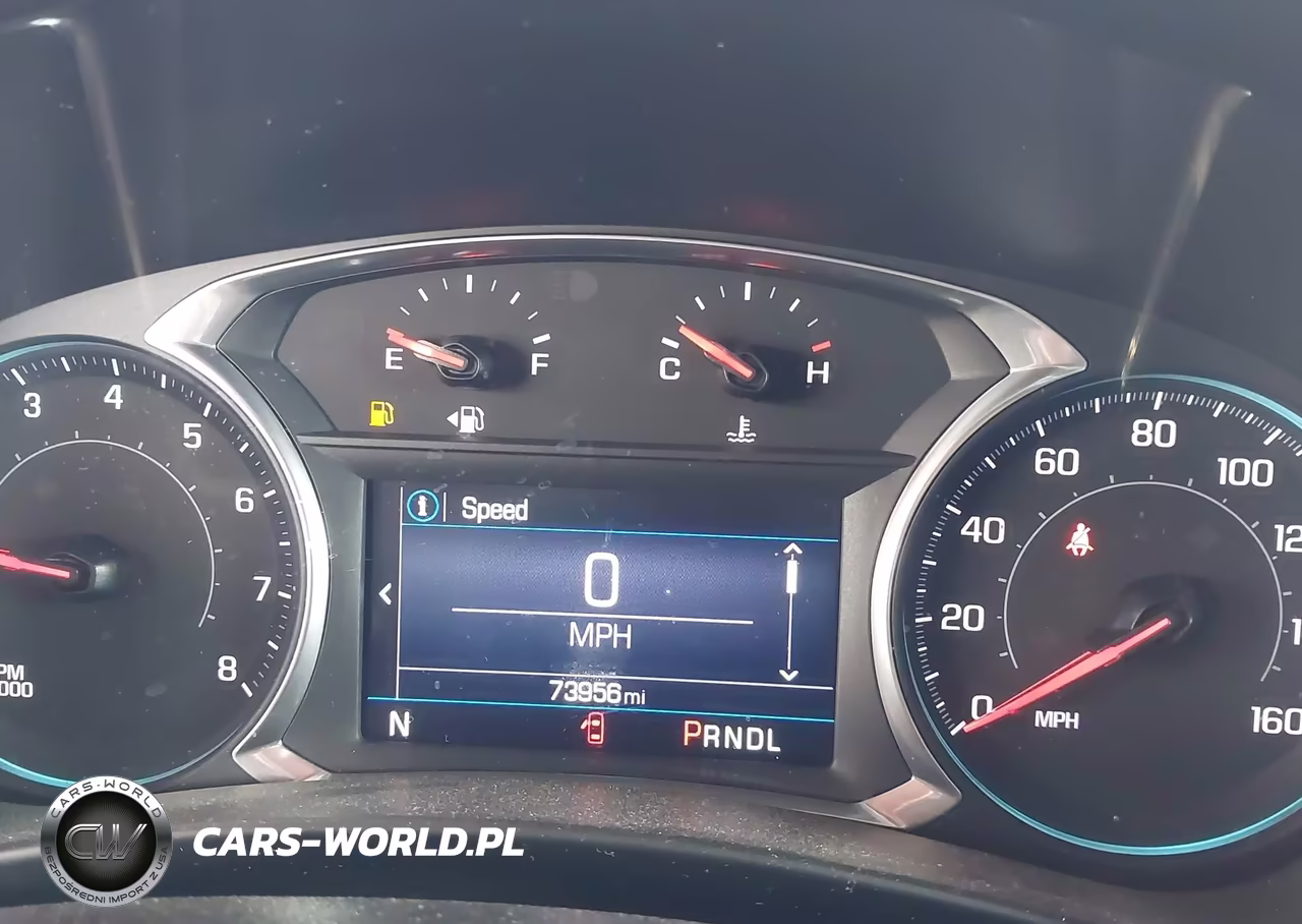 2022 Chevrolet Equinox Fwd Lt VIN:2GNAXKEV3N6113060 - 7