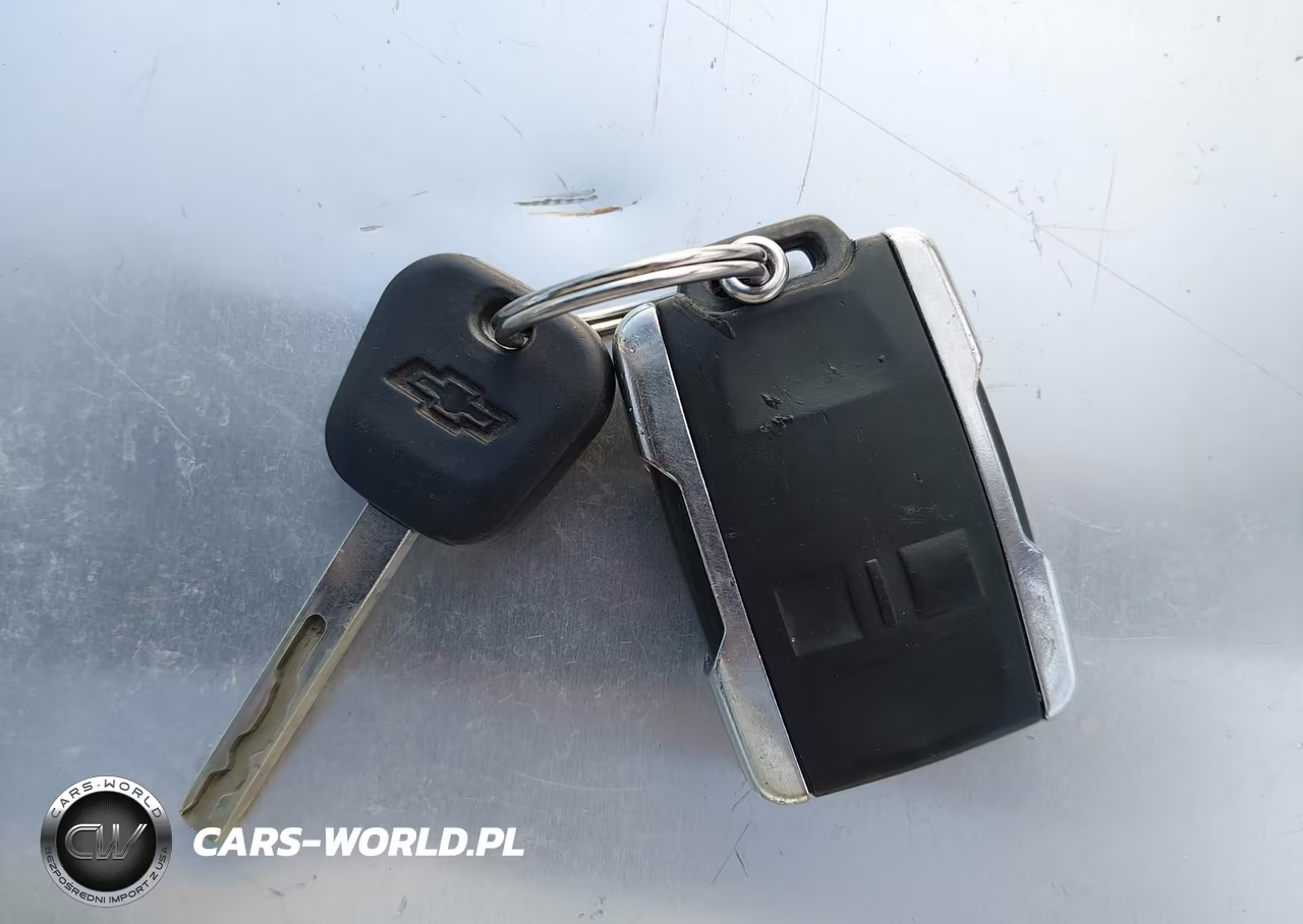 2016 Chevrolet Silverado 1500 Ltz VIN:3GCUKSEC3GG362212 - 11