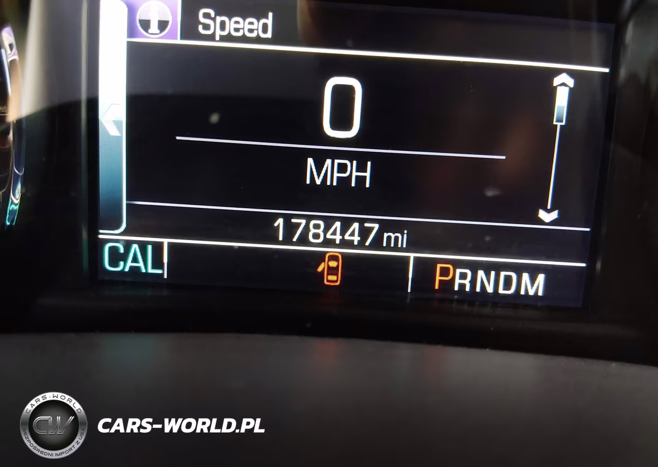 2016 Chevrolet Silverado 1500 Ltz VIN:3GCUKSEC3GG362212 - 15