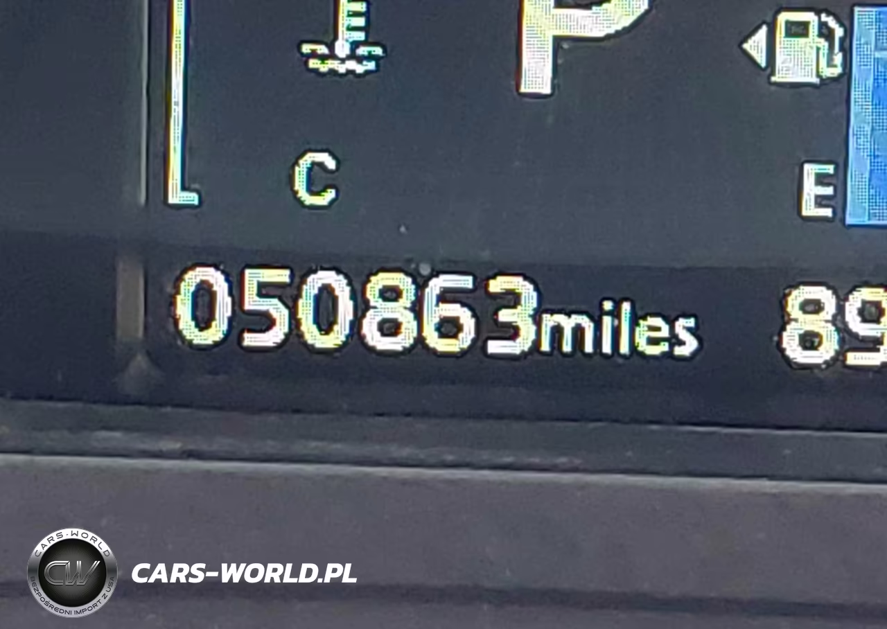 2019 Mitsubishi Outlander Sport 2.0 Es VIN:JA4AR3AUXKU021182 - 16