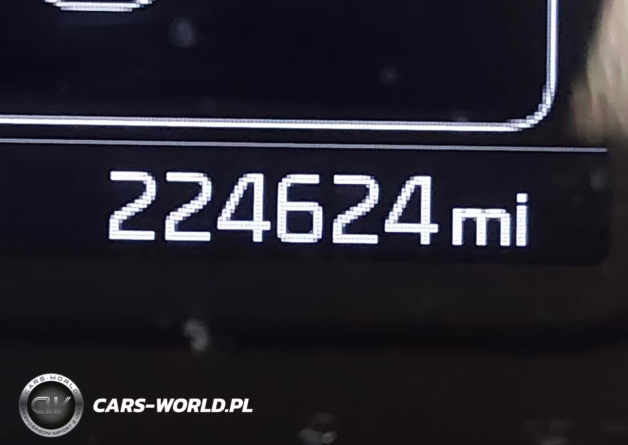 2016 Kia Sorento 2.4L Lx VIN:5XYPGDA36GG097445 - 15