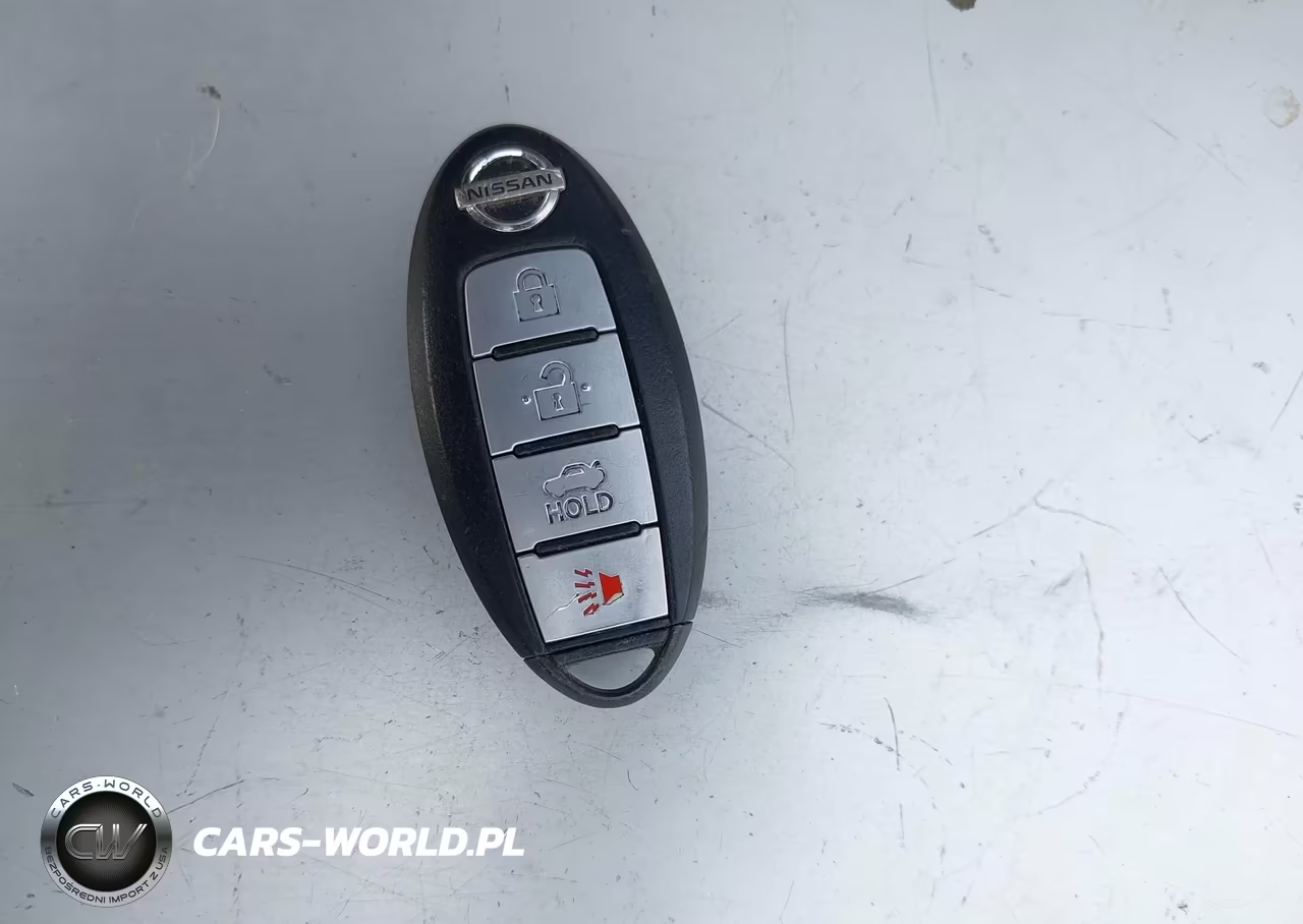 2013 Nissan Altima 2.5 S VIN:1N4AL3AP4DN578772 - 11