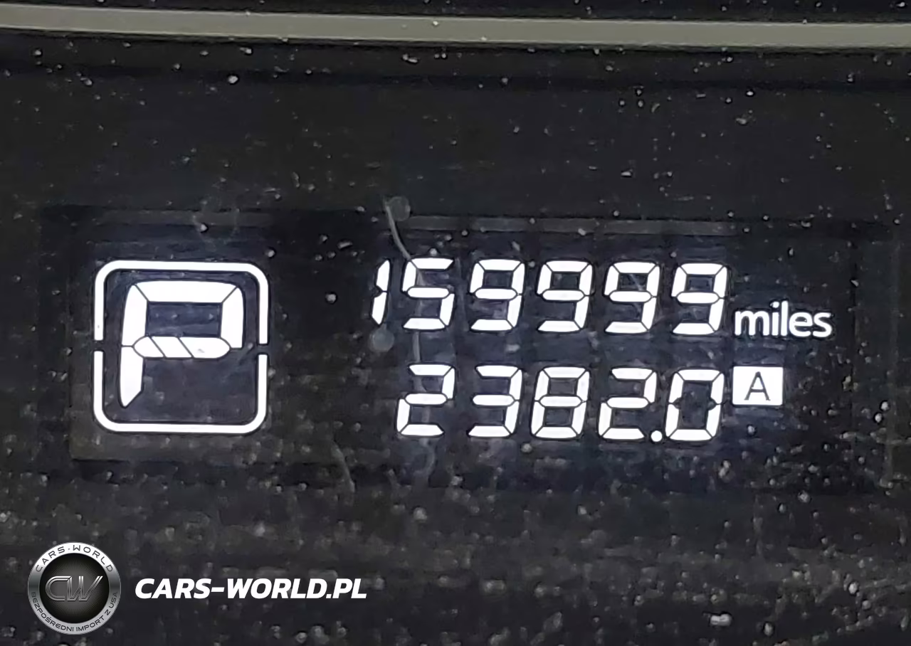 2013 Nissan Altima 2.5 S VIN:1N4AL3AP4DN578772 - 16