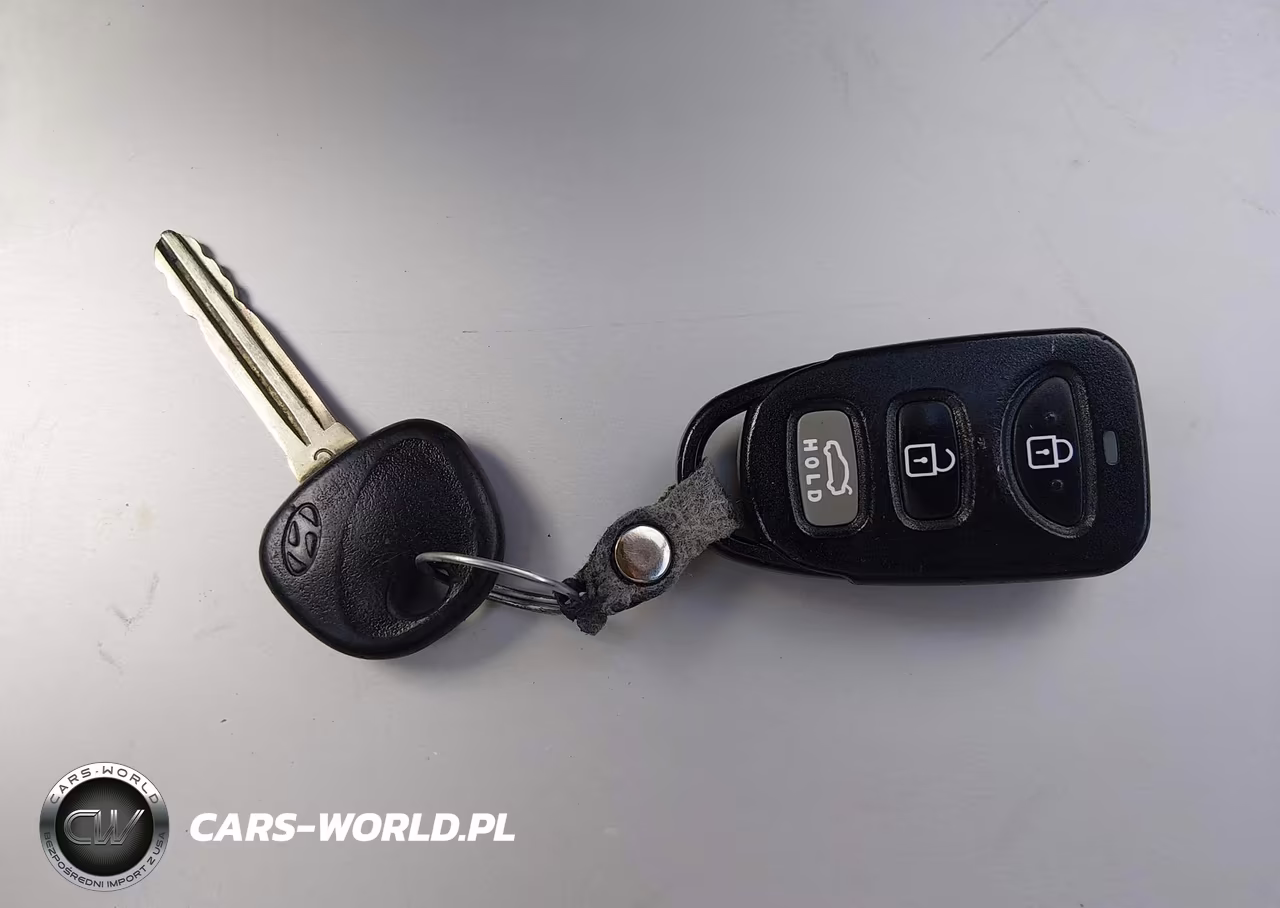 2019 Hyundai Elantra Se VIN:5NPD74LF9KH478010 - 11