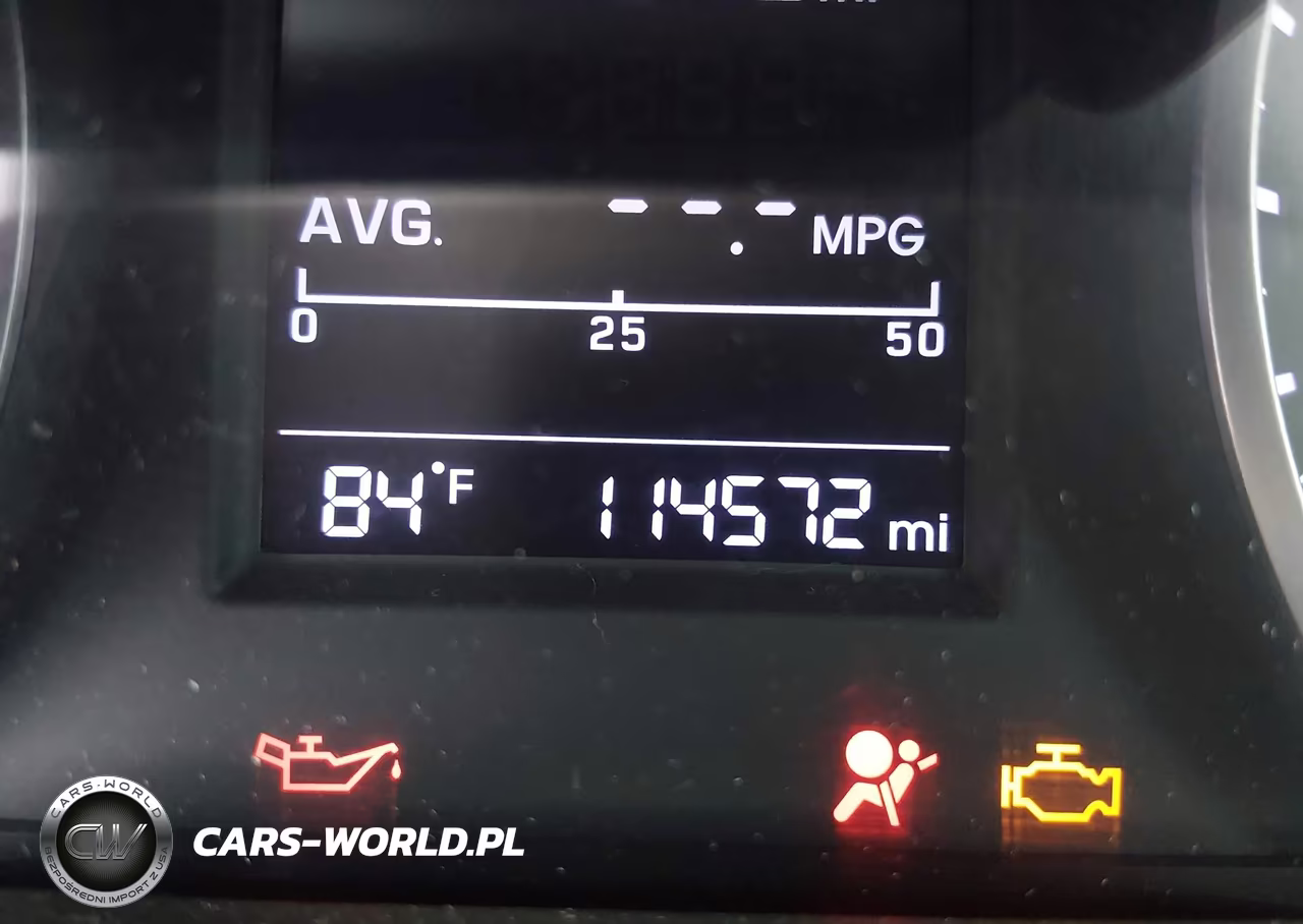 2019 Hyundai Elantra Se VIN:5NPD74LF9KH478010 - 15