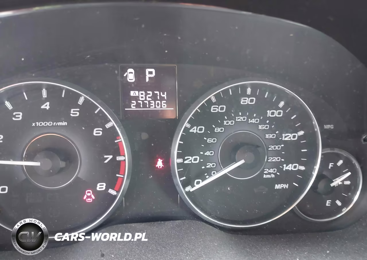 2011 Subaru Outback 2.5I Limited VIN:4S4BRBKC3B3399310 - 15