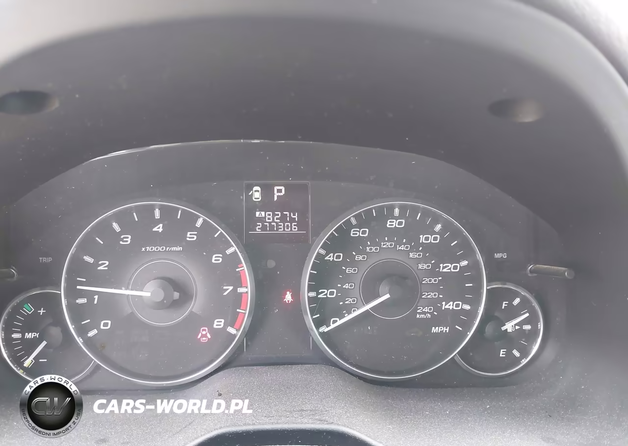 2011 Subaru Outback 2.5I Limited VIN:4S4BRBKC3B3399310 - 7
