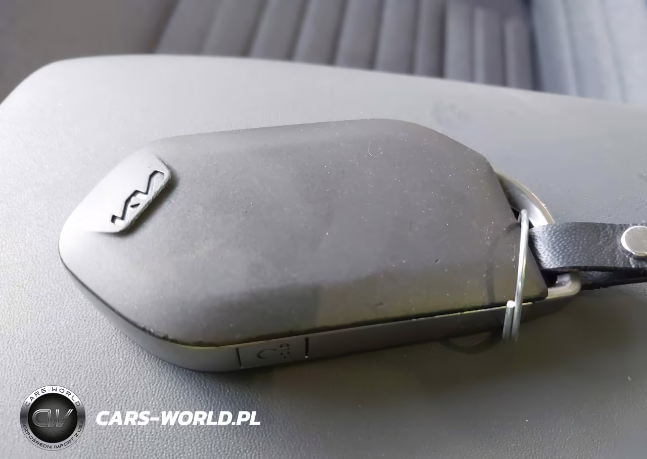 2025 Kia K4 Ex VIN:3KPFU4DE3SE063888 - 11