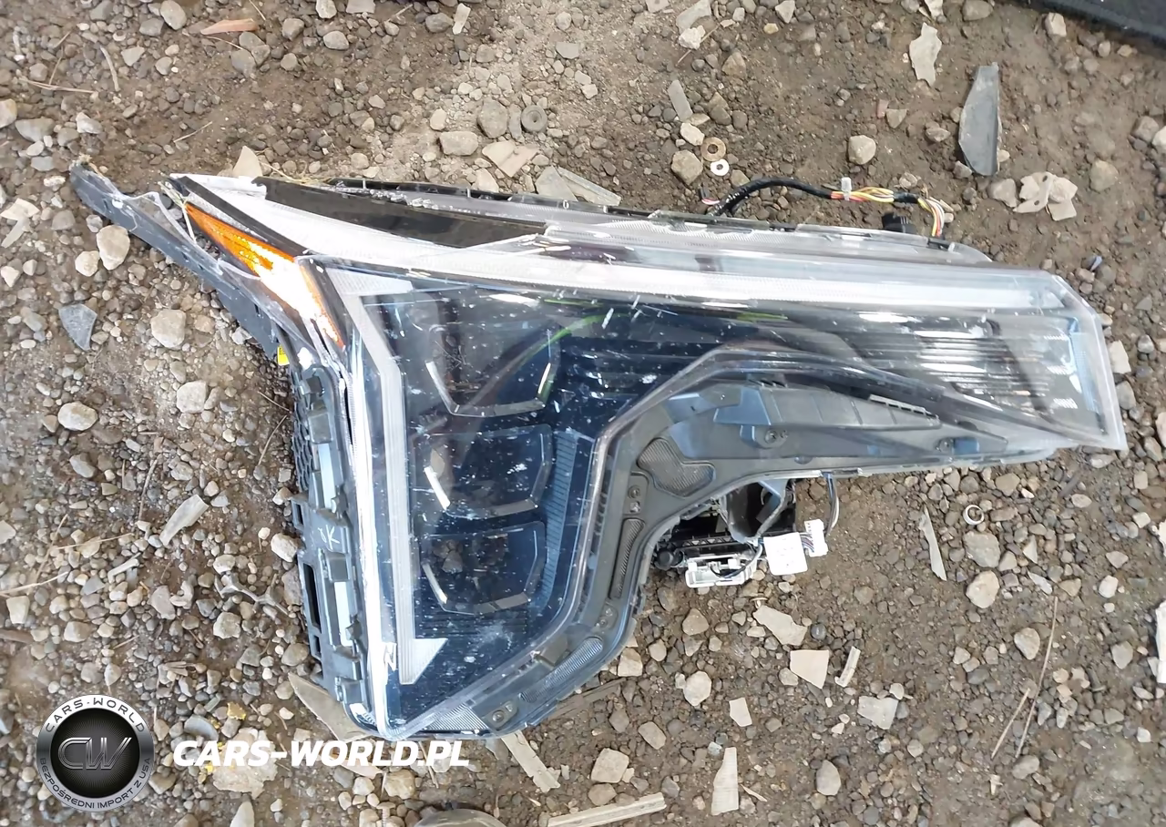 2025 Kia K4 Ex VIN:3KPFU4DE3SE063888 - 12