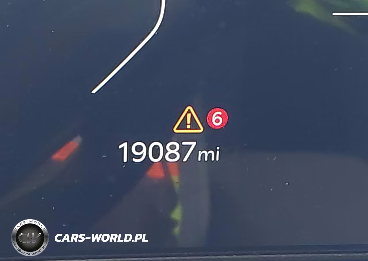 2025 Kia K4 Ex VIN:3KPFU4DE3SE063888 - 16