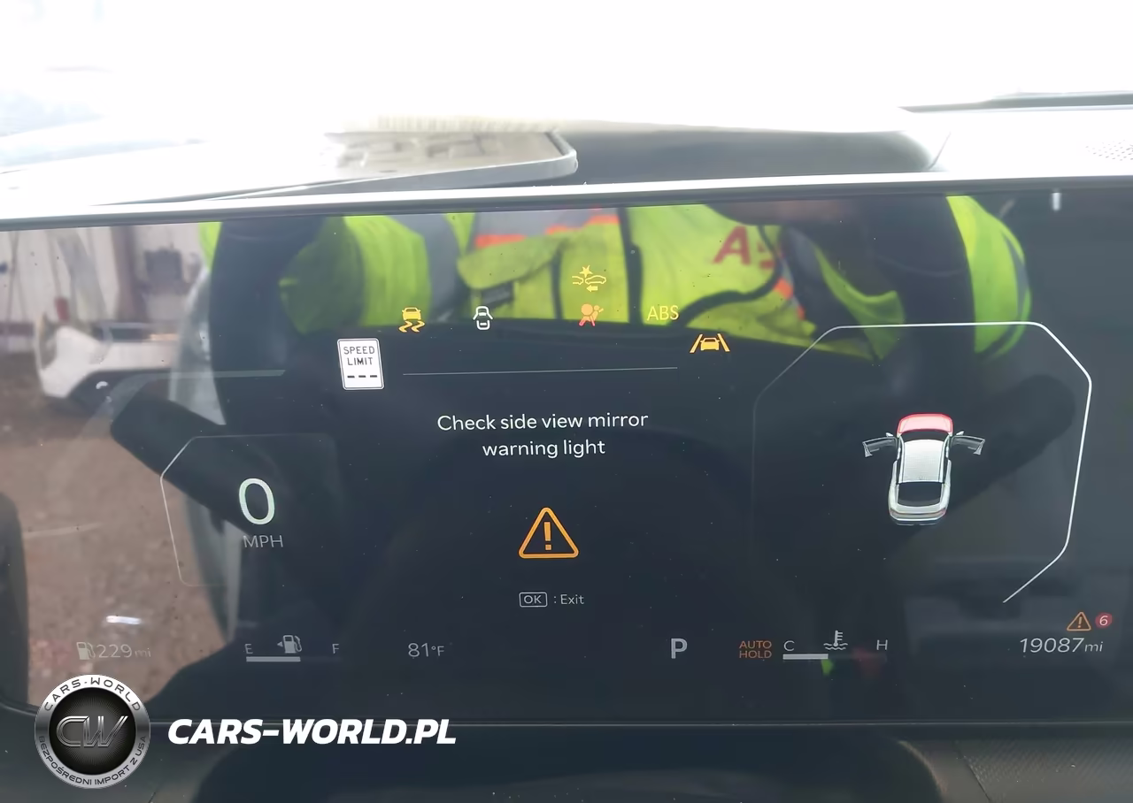 2025 Kia K4 Ex VIN:3KPFU4DE3SE063888 - 7