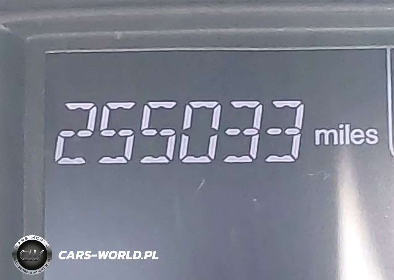 2015 Honda Odyssey Ex-L VIN:5FNRL5H60FB023499 - 15