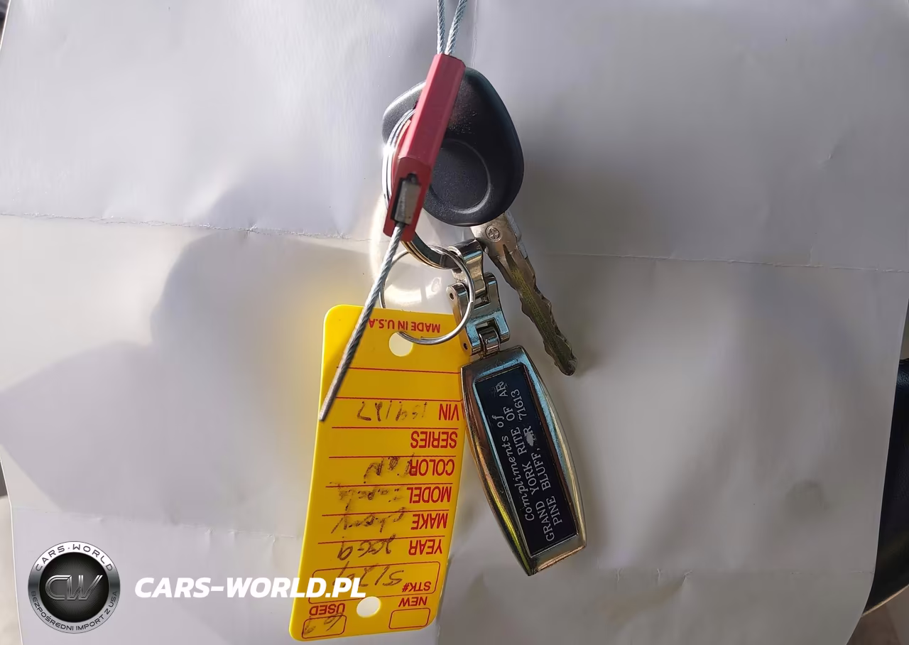 2009 Chevrolet Impala Lt VIN:2G1WT57K591104127 - 11