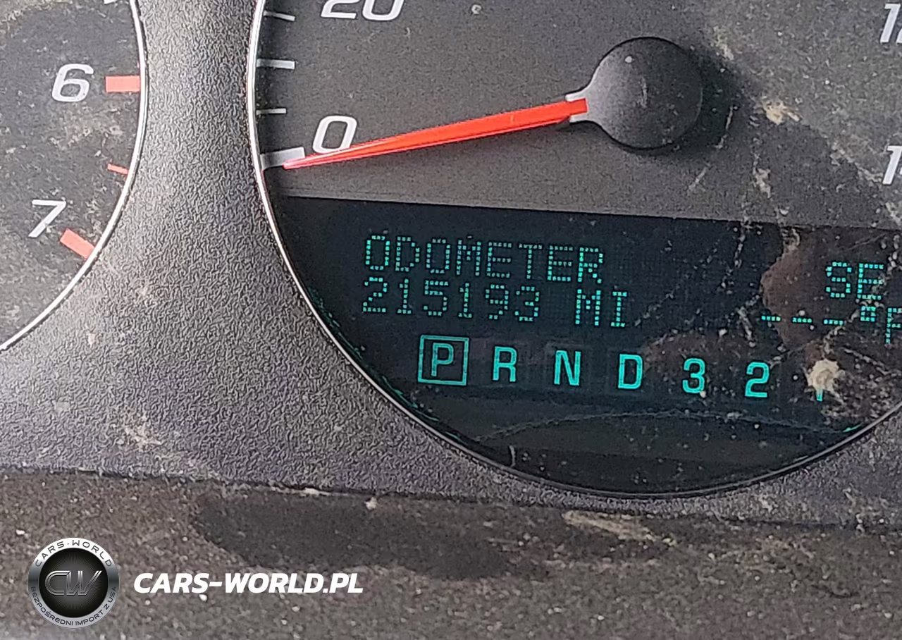 2009 Chevrolet Impala Lt VIN:2G1WT57K591104127 - 16