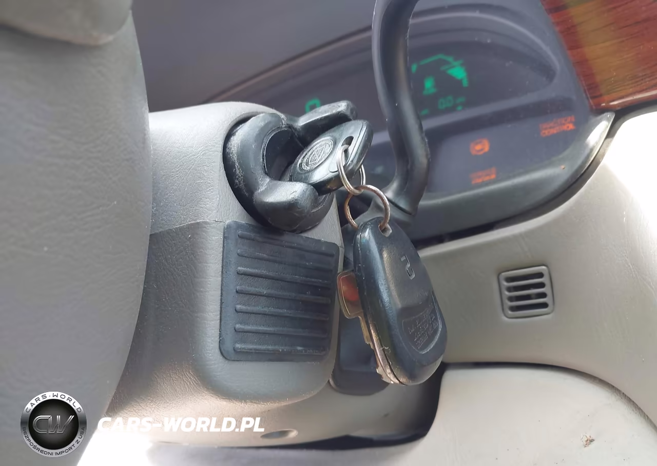 2002 Cadillac Deville Standard VIN:1G6KD54Y92U117116 - 11