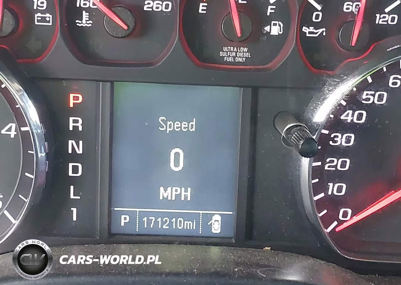 2017 Chevrolet Silverado 2500Hd Wt VIN:1GB1KUEY2HF220628 - 15