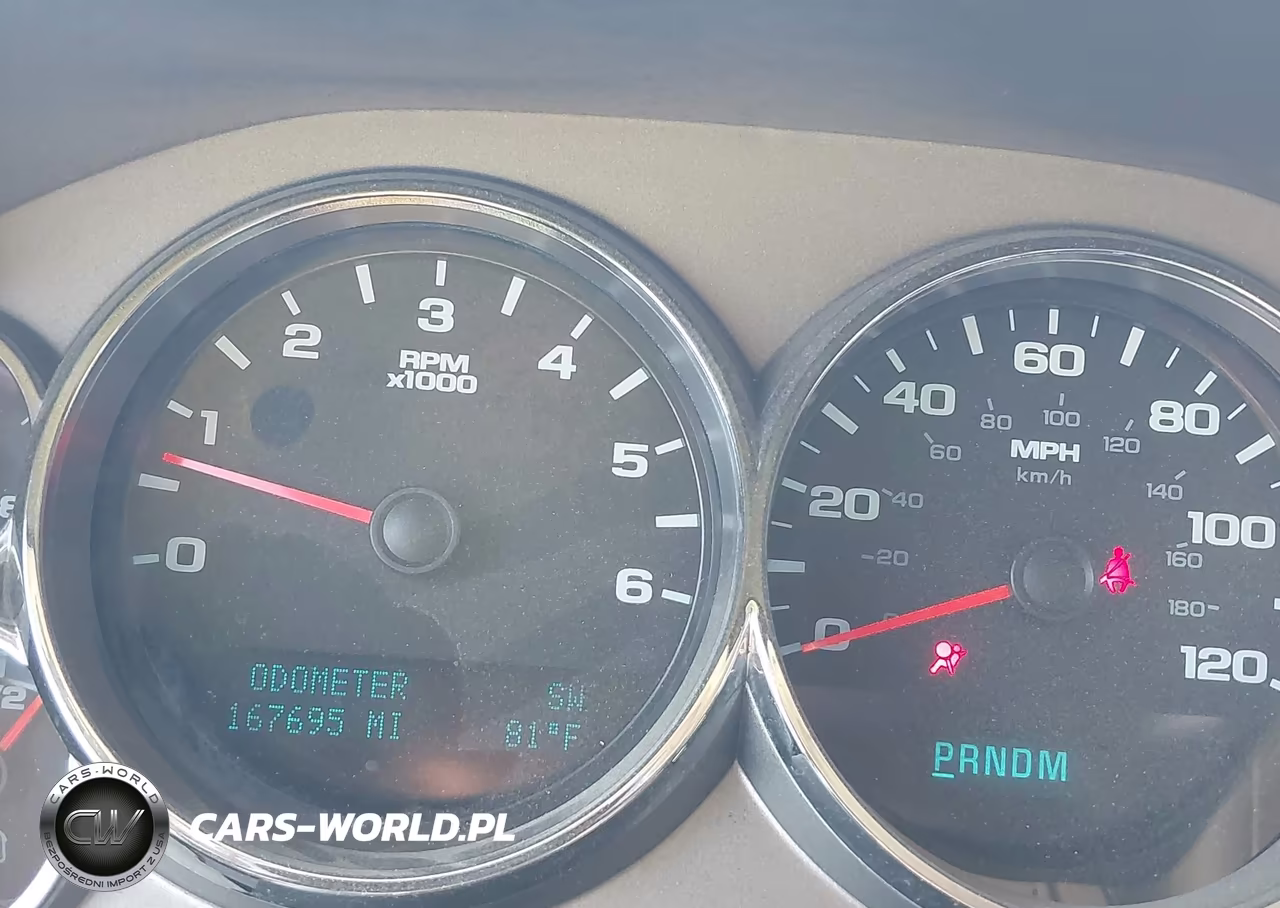 2012 GMC Sierra 1500 Sle VIN:3GTP2VE76CG189572 - 15