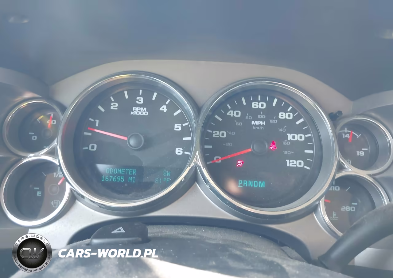 2012 GMC Sierra 1500 Sle VIN:3GTP2VE76CG189572 - 7